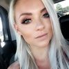 allisonrmurray